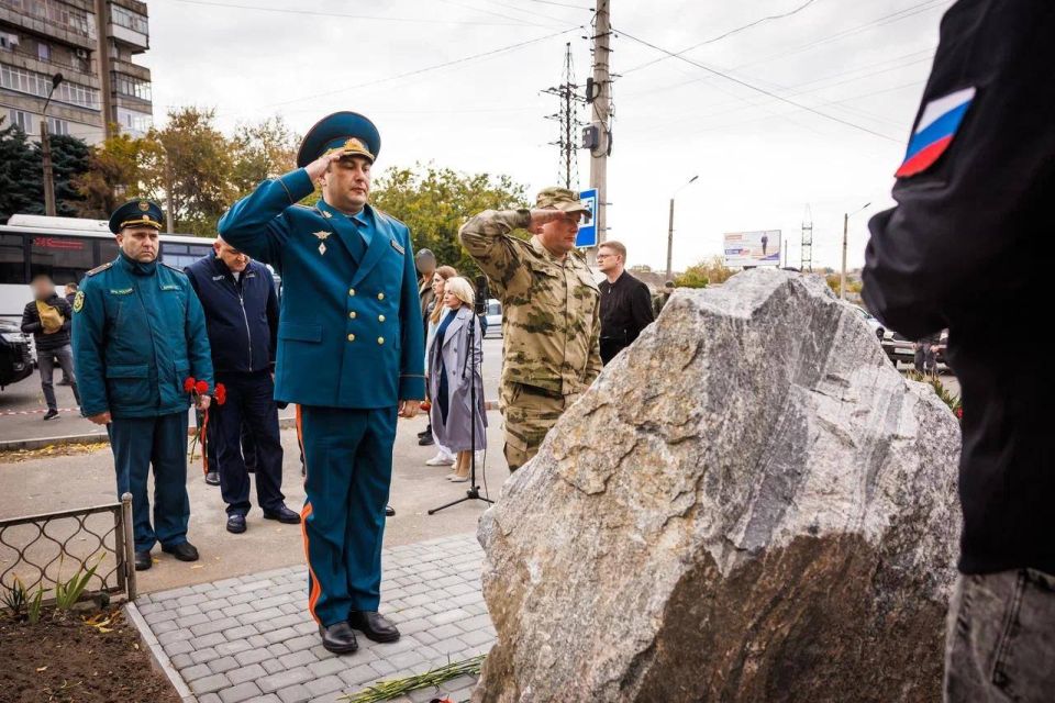 ������� ��������: � ����������� ������� ����� ���������� �������� ������� ���������������, �������� ��� ���������� ����������������� ����� � ���� ���������� ����������� ������� ��������