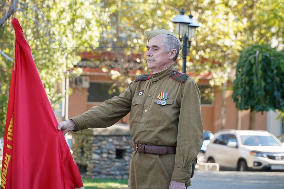 � ���������� ���������� ������������� �������� ��������� �����, ������������ ������� ����� ���������� ����� ������ ���������� ���������