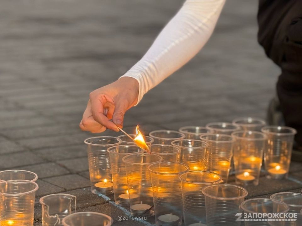 �������� ���������� ������ ����� ������ ������ � ������ ����� ������ ������