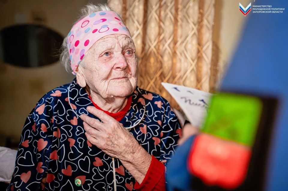 ��������� ������� ����� ��������� ��������� �� ������ ����������