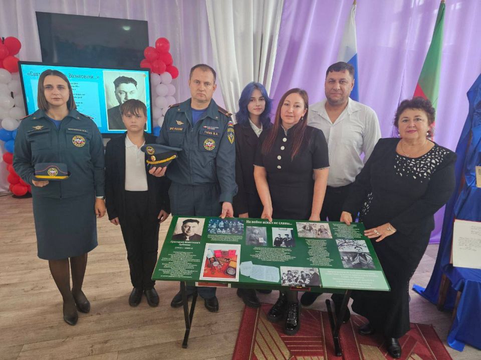 ������ ������ � ������������ ��� �4: ��������� �������� ���������� �������