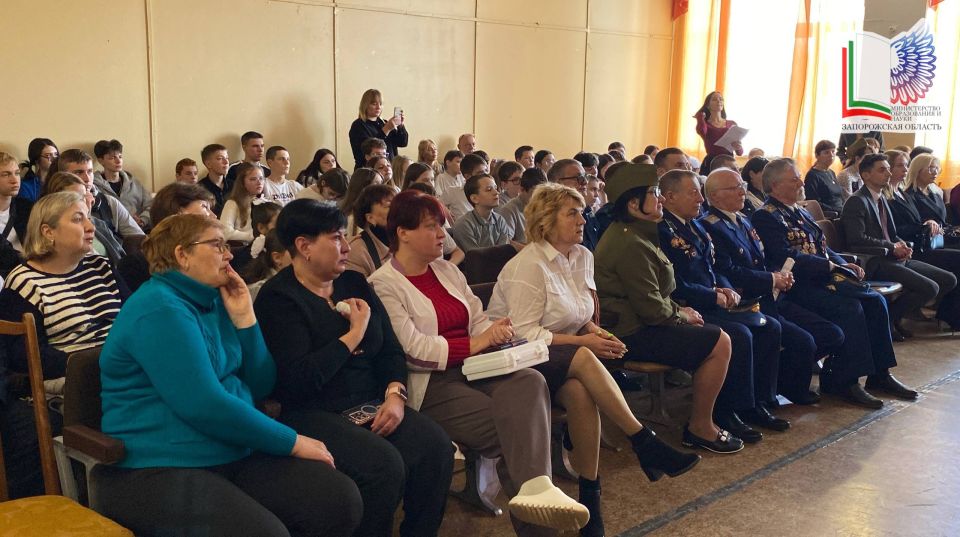 ������������� ��������� � �������� ���������