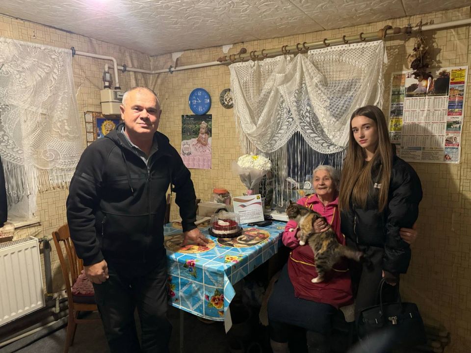 �������� ��������������� ��������� ���������� ��������� � ����������� � ���� ������������ ������