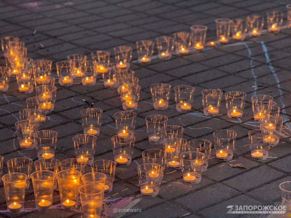 �������� ���������� ������ ����� ������ ������ � ������ ����� ������ ������