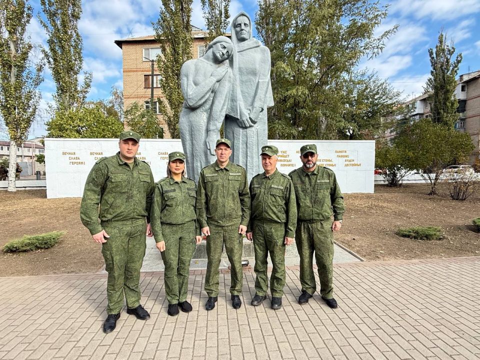 ����������� ������������ ������������� ���������� ������������� �������� ���������� ��������� �� ����������� ������� ������ ������� � ������������� ��������� ���������� ������