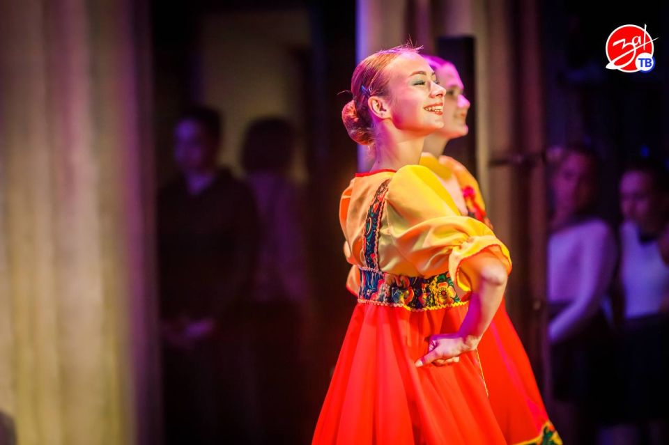 �� ������ �������� ����������������� �� ��� ��������� ��������� ��������� ����������� ��������� ������� �� ������, � ��������, � �����