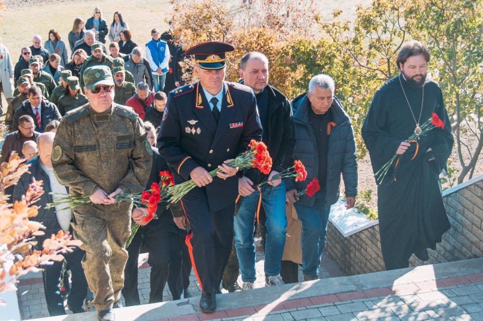 � ���� ����������� ����������� �������, �� ���������� ������������� ��������� "����� �����", ������ �������� ���������, ����������� ��������������� �������� ������ ��������� �����, �������� ���� �����, ������� ���������� �...