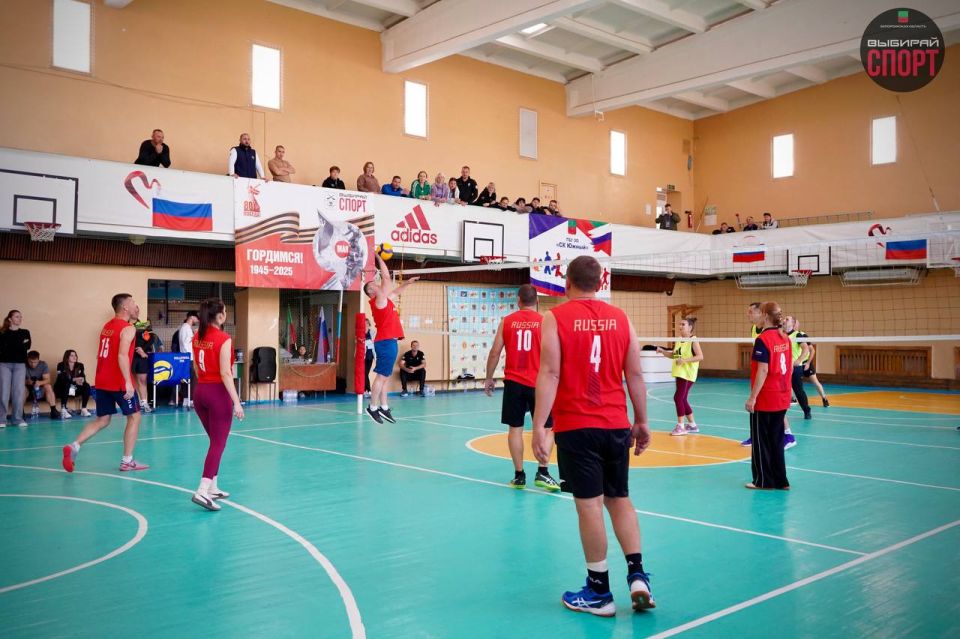 ��� �������: �������� ���� ������� ����������� ��������, ��� �������� ������� �������!