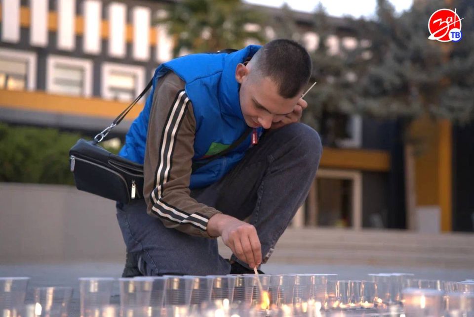 ������� ���������� ������ � ���� ������ �������