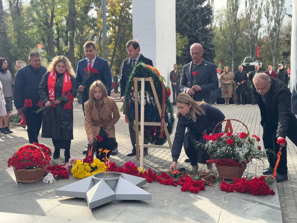 �������� �����: ������� ������ ����������!