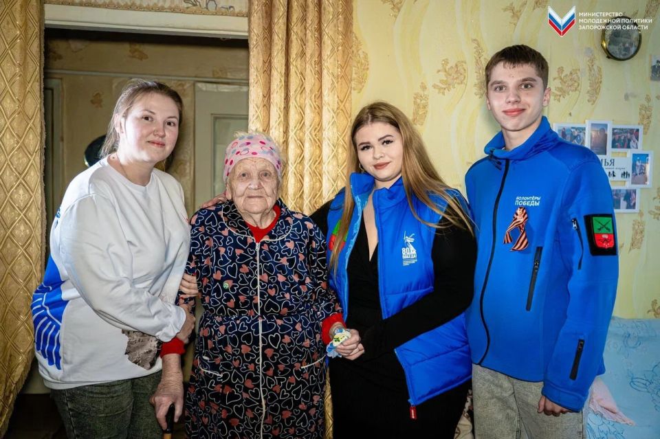 ��������� ������� ����� ��������� ��������� �� ������ ����������