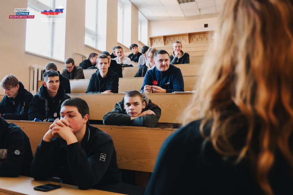 �������� ����������� ������� � ����� ������������� �������!