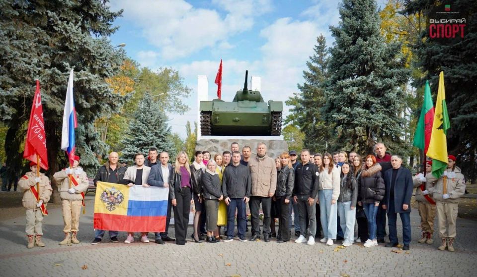 ������ � �������, ����� � ��������: ���������� ���������� ���� ������!