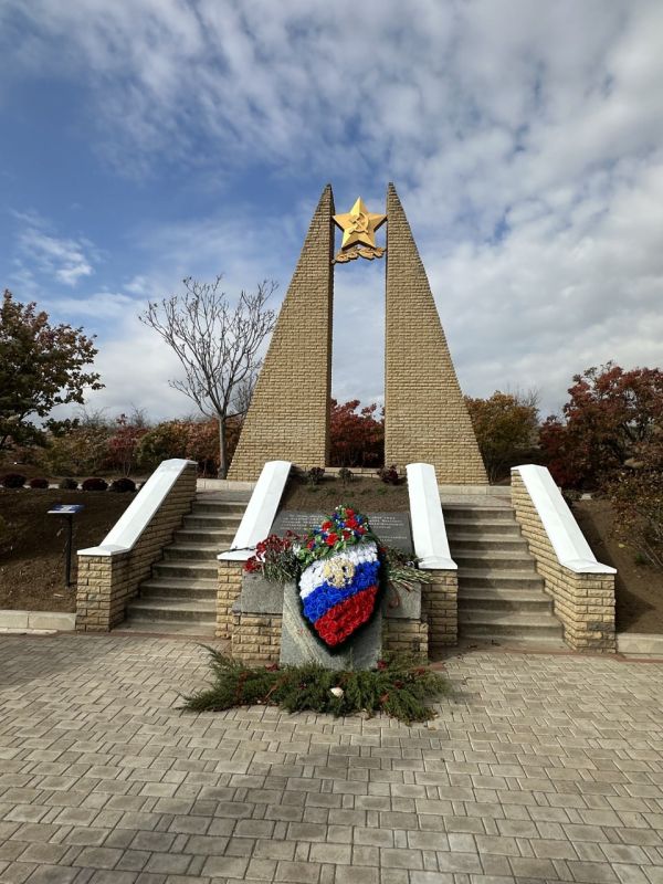 23 ������� ������������� ����������� ������ ����� ����������� ������� ��������� ����� � ���� ������������ ������