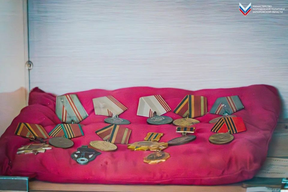 ��� ������� ���������� ������������� ���������, ������������ �� ��� ������������ ������ ���������� �� �������-���������� �����������