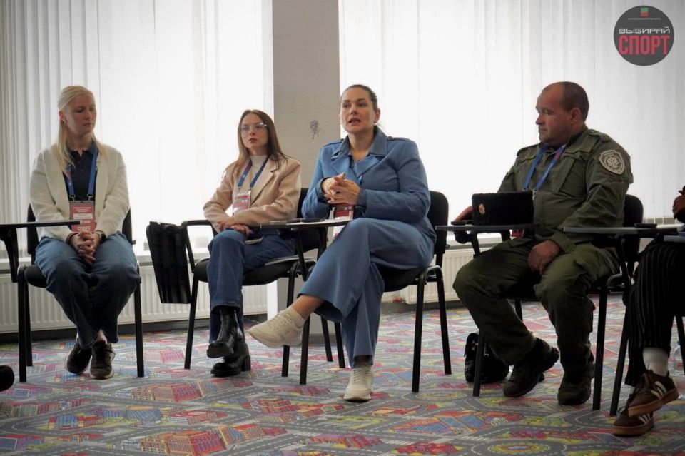 ��� �������: ������� ������� ������ ��� ������ ����������� ��������!