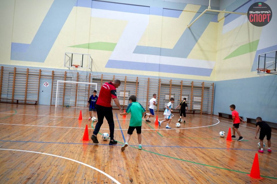 ����������� ������ � ����������: ���� � ������� ������������� ������ ������ ���� �� ����!