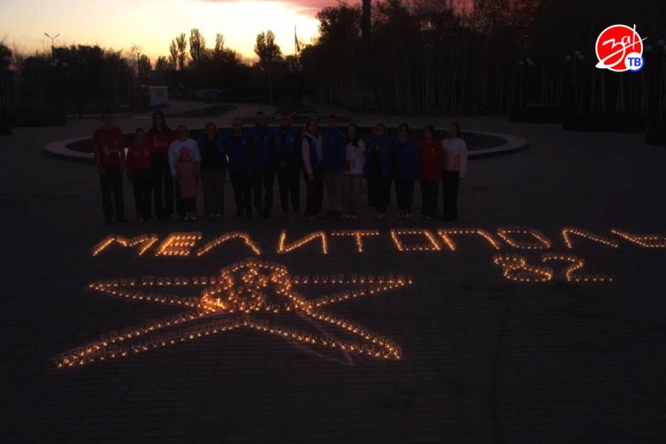 ������� ���������� ������ � ���� ������ �������