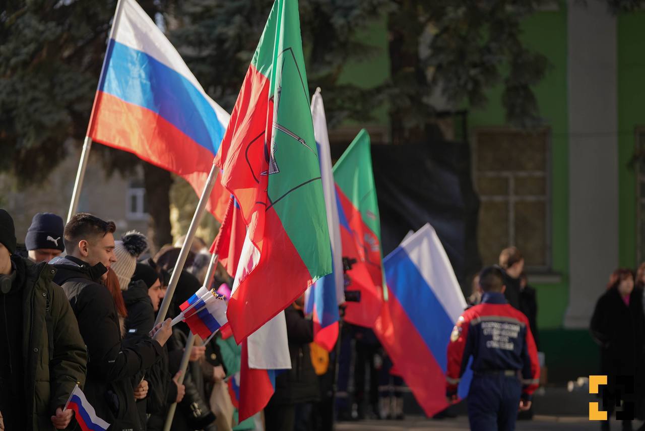 Дорогие жители Мелитополя, с Днём города! Дорогие жители Мелитополя, с Днём города!