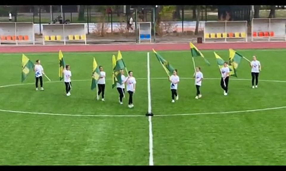 ������������ ������ "�������" ������ ������������ �����������, ��� ������������ ������� �������, �������� ����������� ���� � ������� ����������!