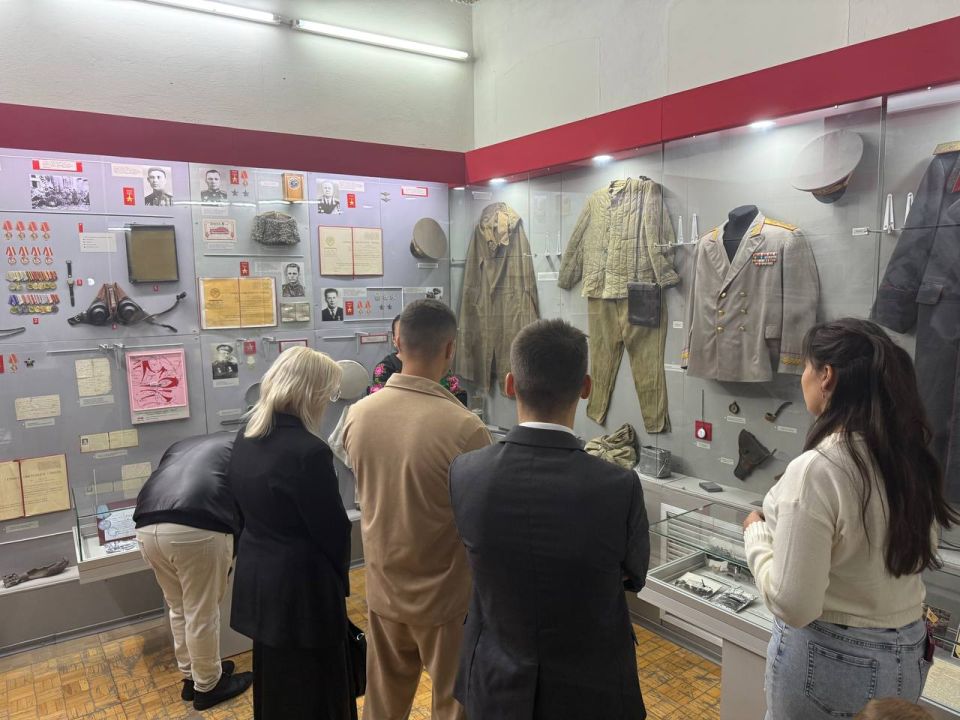 ������� � ���� �������� � ������ ��� ����������!