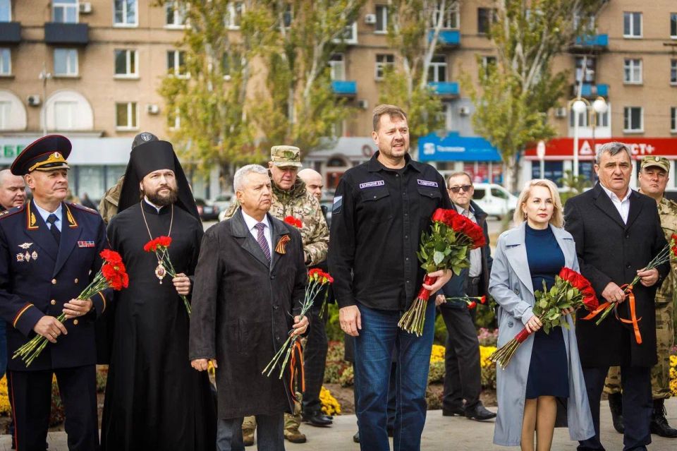 ������� ��������: ���� ������������ ���������� �� �������-���������� ����������� ��������� ���� ��� ������ ������, ��� ������� ��� ������