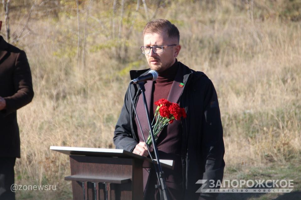 �����������: ������ ������� ������ � ���� ����� �����젗 ��������� ����������� ��������