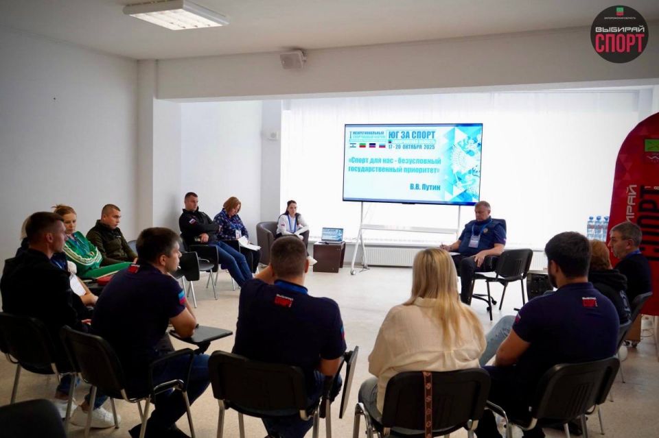 ��� �������: ������� ������� ������ ��� ������ ����������� ��������!