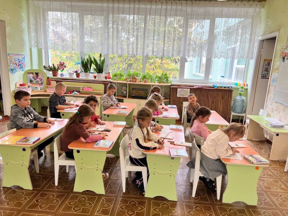 � ����� ��� ������������ ������ ���������� ���������� �������������� ��������� ������� ���������� ����� �. �������� ��������� � �������������� ���������� ��������������� ����������� � 48 ������ ������� ������� ������...