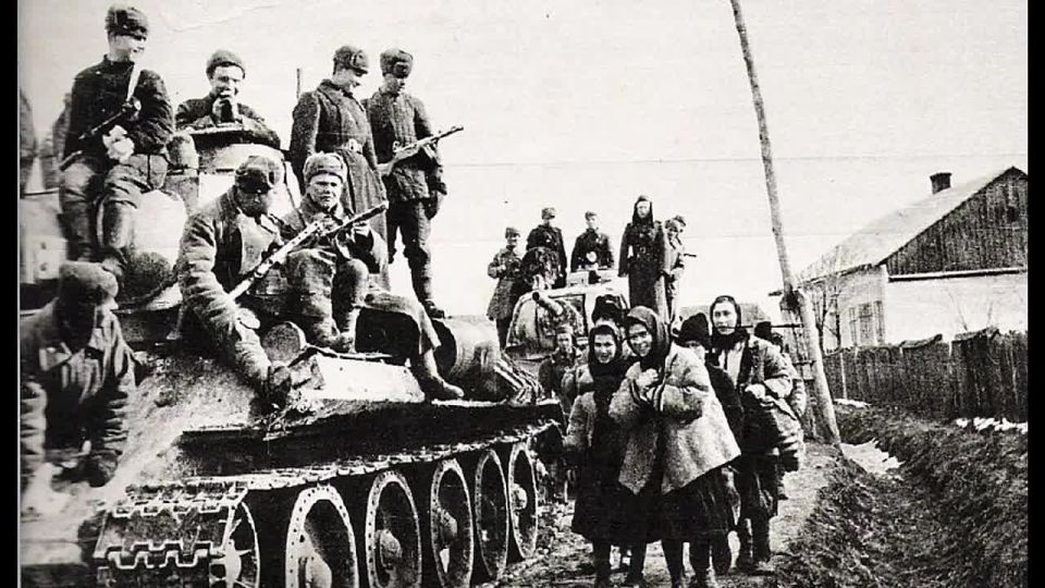 ������� ������ ������ �������� ������! �������� ��������� ����� �����ʻ �������� ����������� ��� � ���� ������������ ����������, ���������� �������� 23 �������