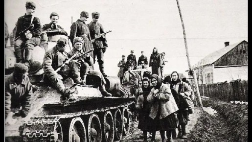     !    ʻ       ,   23 