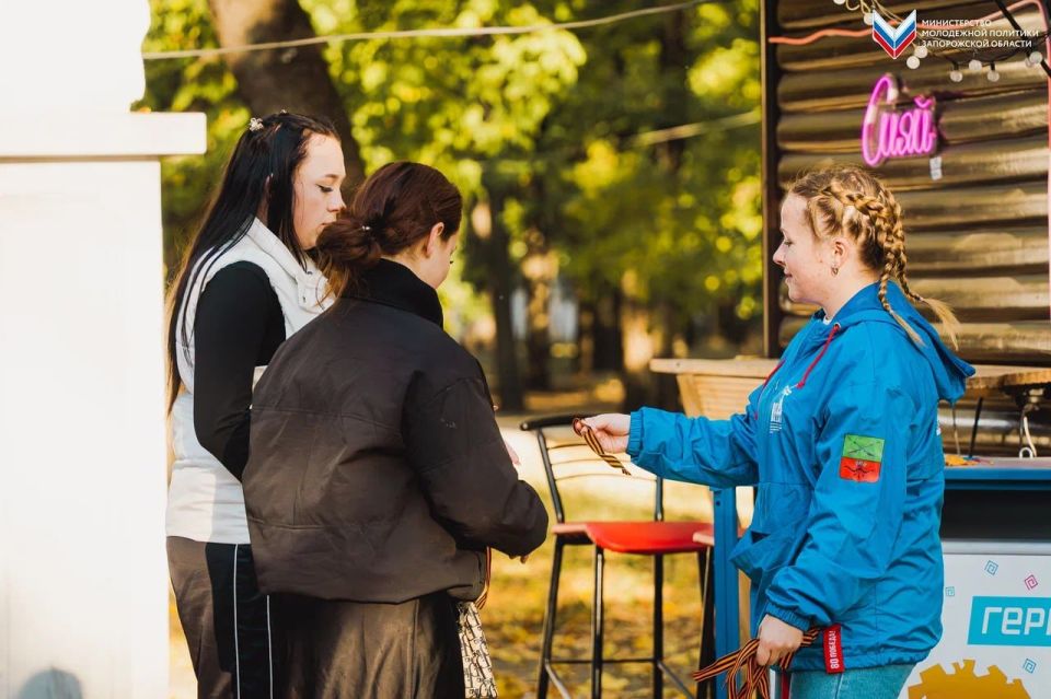 � ���� ������������ ���������� ����������� ������� ������� ������������ �����