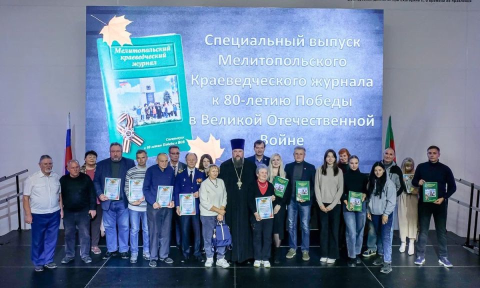 ����������� � ����������� ��������!