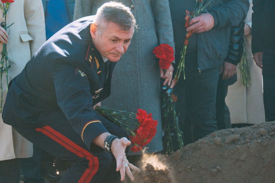 � ���� ����������� ����������� �������, �� ���������� ������������� ��������� "����� �����", ������ �������� ���������, ����������� ��������������� �������� ������ ��������� �����, �������� ���� �����, ������� ���������� �...