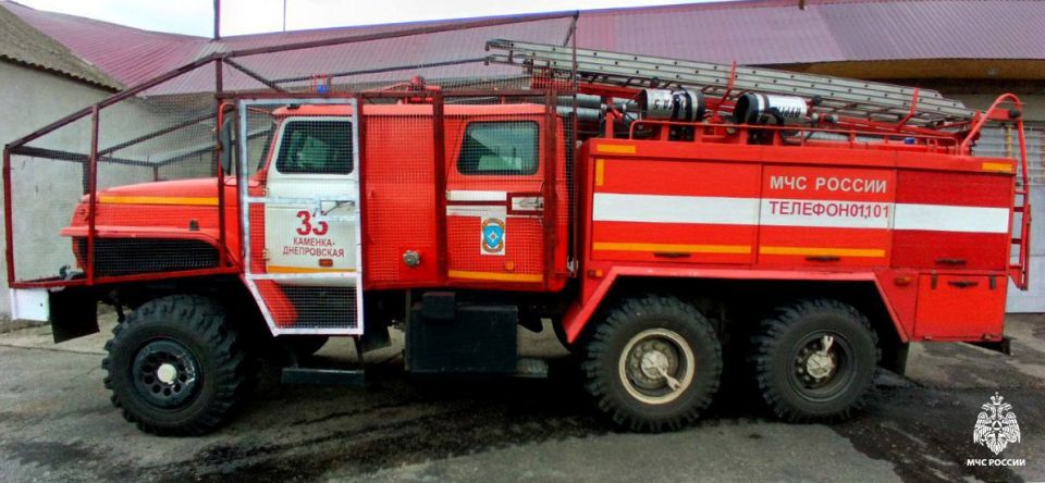 � ��� ������ �� ����������� ������� ��������� ����� 20 ������ �������� � ������������������ �������