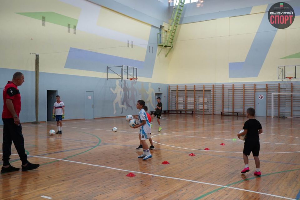 ����������� ������ � ����������: ���� � ������� ������������� ������ ������ ���� �� ����!