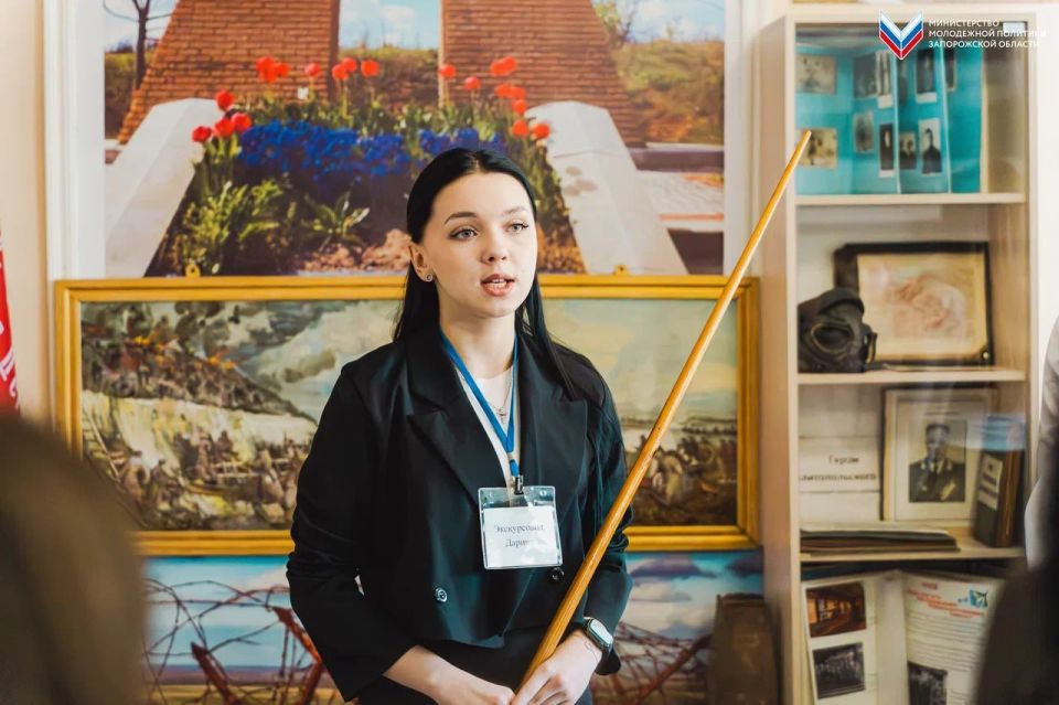 ��� ������� ���������� ������������� ���������, ������������ �� ��� ������������ ������ ���������� �� �������-���������� �����������