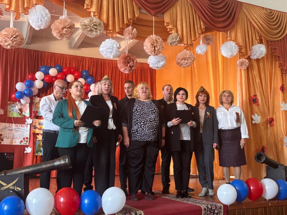 ���� ������ � �������� � �������������� ����� �20