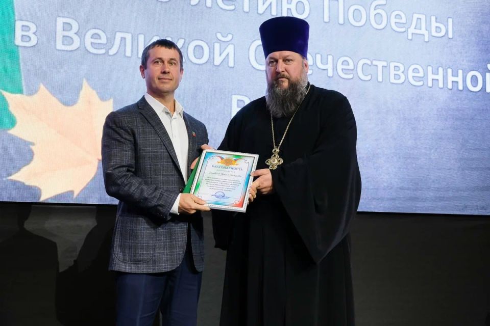 ����������� � ����������� ��������!