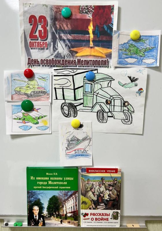 � ����� ��� ������������ ������ ���������� ���������� �������������� ��������� ������� ���������� ����� �. �������� ��������� � �������������� ���������� ��������������� ����������� � 48 ������ ������� ������� ������...