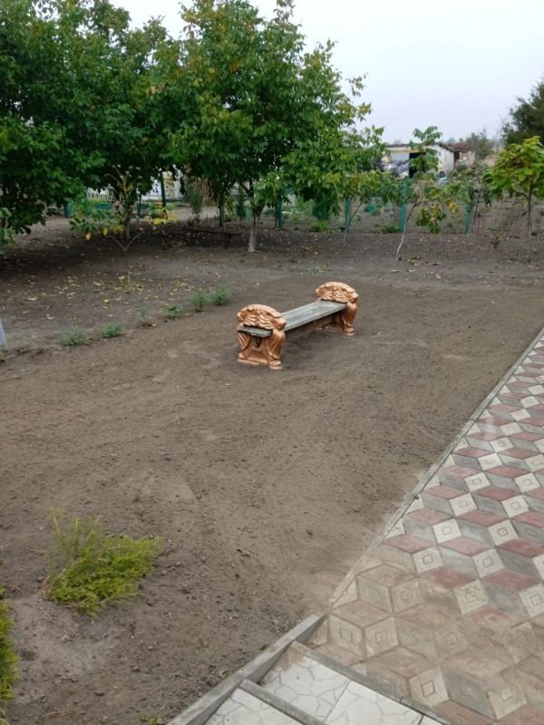 � ������� � ������. ���������� ���������� ������� ������ �� ��������������� ��������� � ��������