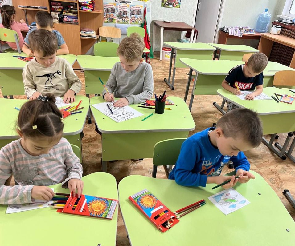 � ����� ��� ������������ ������ ���������� ���������� �������������� ��������� ������� ���������� ����� �. �������� ��������� � �������������� ���������� ��������������� ����������� � 48 ������ ������� ������� ������...