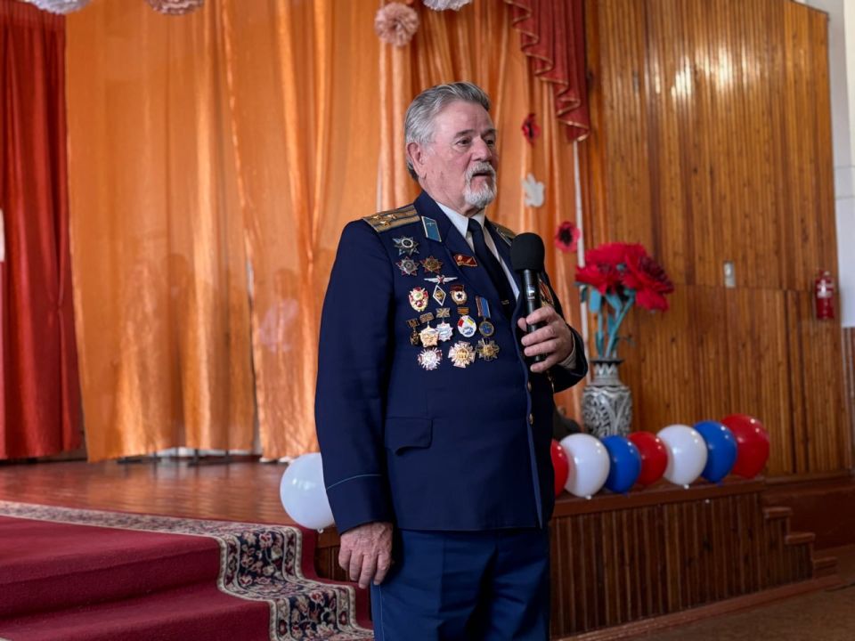 ���� ������ � �������� � �������������� ����� �20