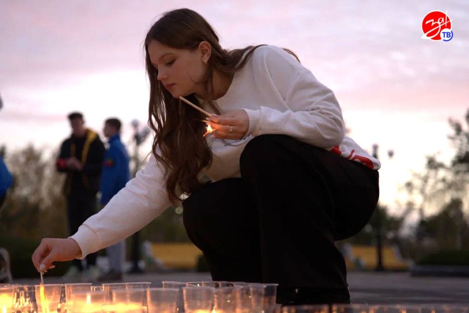 ������� ���������� ������ � ���� ������ �������