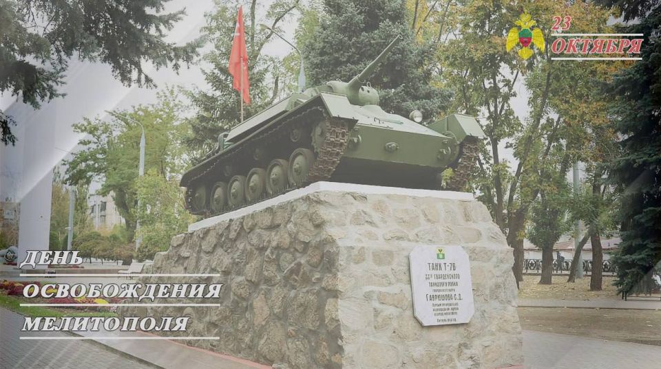 ���������� ������: ������� ������ ����������!