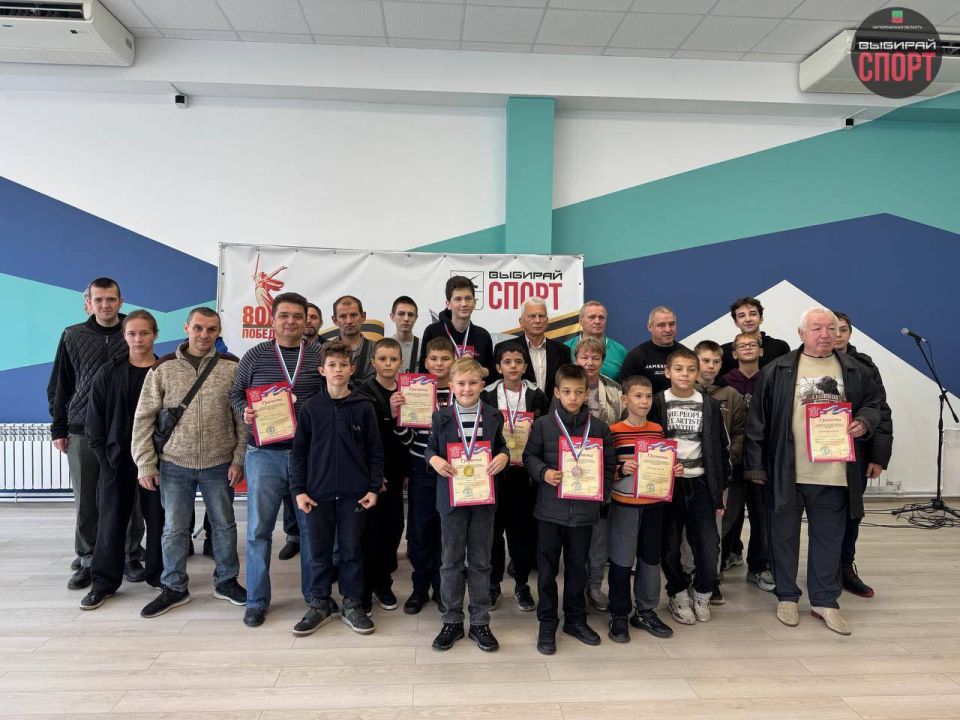 ��������� ������ � ����������, ����������� ��� ������������ ������