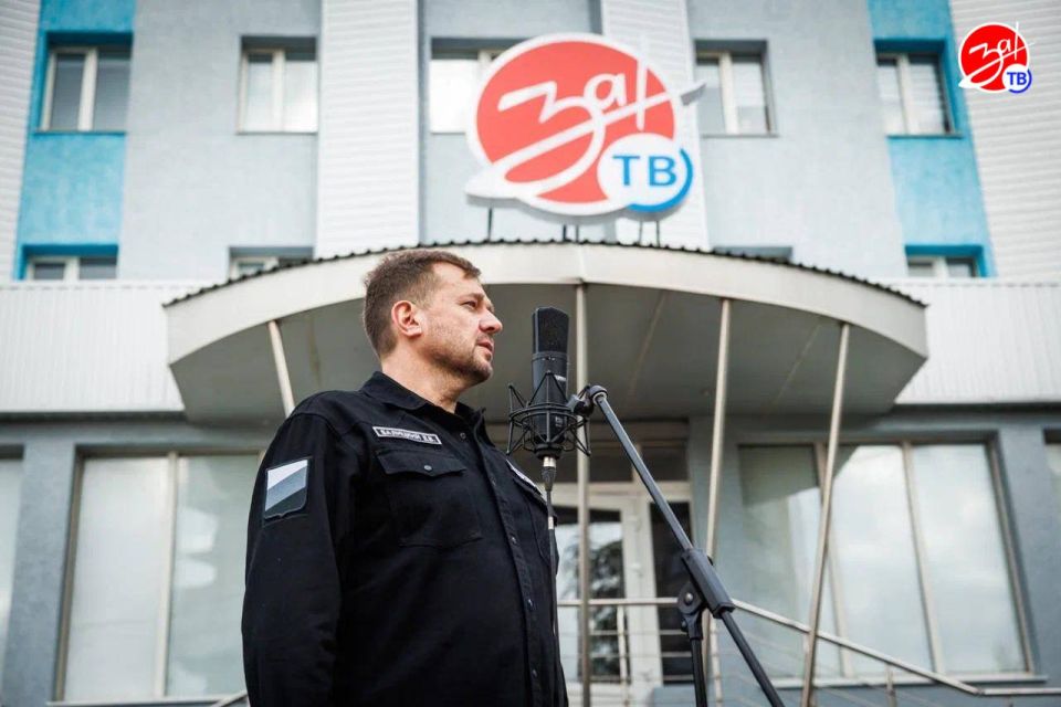 � ���������� ������������ ������� ��������� ������ ��� ����������� ��������� ��������� � ����� �����������, �������� � ���� ���