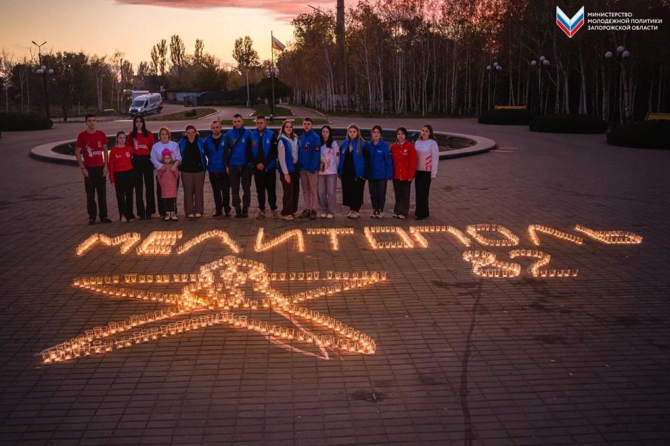 � ���������� ������ ����� � ����� ��� ������������ ������ ���������� �� �������-���������� �����������