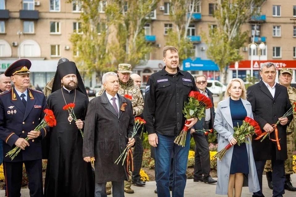 ��������: ������ ���������� ��������� ������ �� ��, ��� � ������������� � 1943 ����