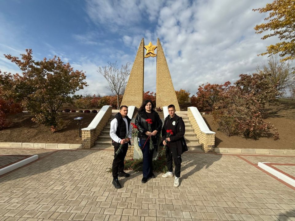 23 ������� ������������� ����������� ������ ����� ����������� ������� ��������� ����� � ���� ������������ ������